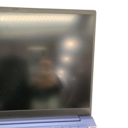 TOSHIBA (トウシバ) dynabook P1R8WDBL @ 14インチ