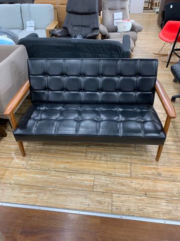 ブランド：カリモク60】商品一覧｜中古・リサイクルショップの公式通販