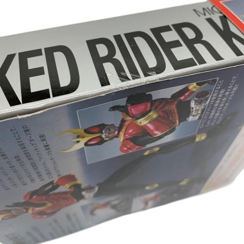 仮面ライダークウガ (カメンライダークウガ) 仮面ライダー S.H.Figuarts 仮面ライダークウガ マイティフォーム 「仮面ライダークウガ」