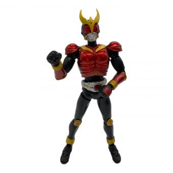 仮面ライダークウガ (カメンライダークウガ) 仮面ライダー S.H.Figuarts 仮面ライダークウガ マイティフォーム 「仮面ライダークウガ」