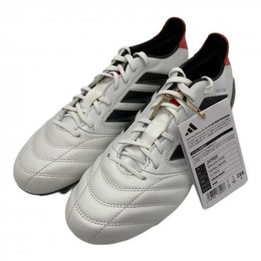 ブランド：adidas】商品一覧｜中古・リサイクルショップの公式通販