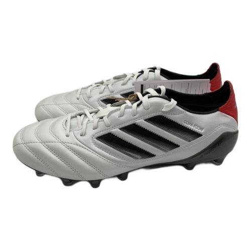 adidas (アディダス) コパ アイコン 2 FG/AG サッカースパイク JH7005 ★ SIZE 25.5cm
