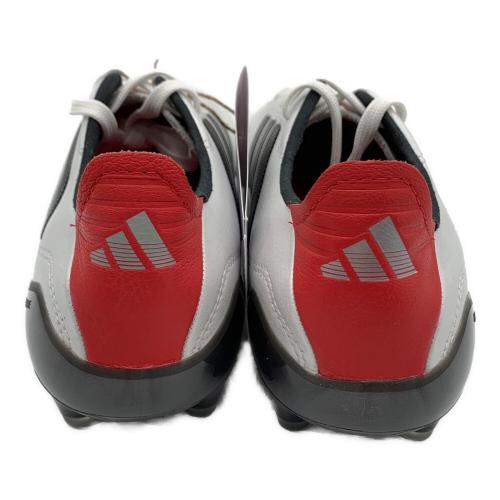 adidas (アディダス) コパ アイコン 2 FG/AG サッカースパイク JH7005 ★ SIZE 25.5cm