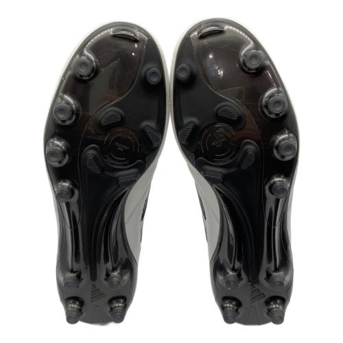 adidas (アディダス) コパ アイコン 2 FG/AG サッカースパイク JH7005 ★ SIZE 25.5cm