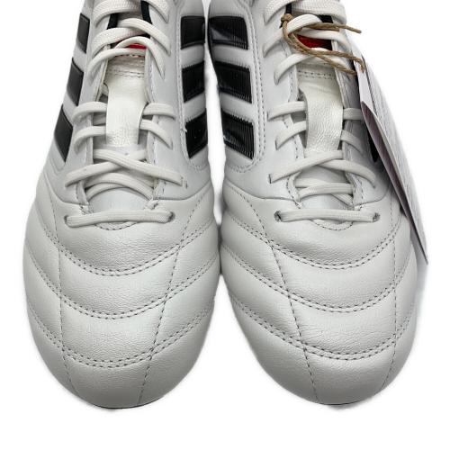 adidas (アディダス) コパ アイコン 2 FG/AG サッカースパイク JH7005 ★ SIZE 25.5cm
