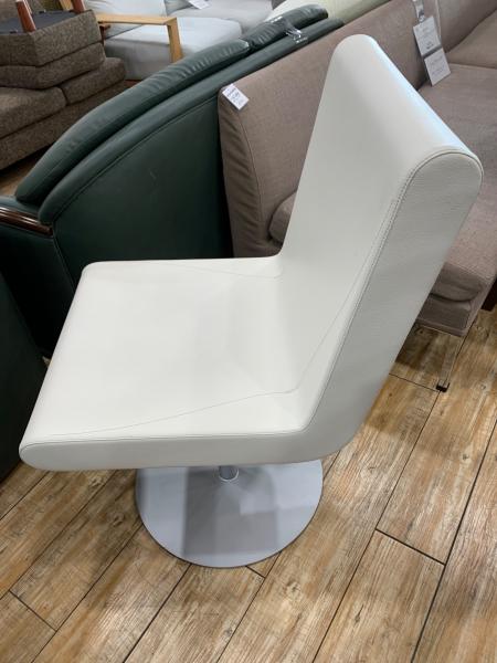 CASSINA IXC (カッシーナ イクスシー) カウンターチェアー BOOMERANG