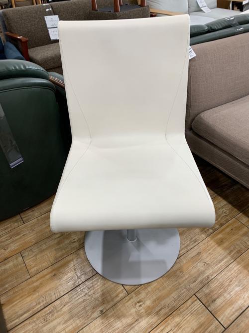 CASSINA IXC (カッシーナ イクスシー) カウンターチェアー BOOMERANG
