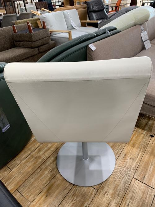 CASSINA IXC (カッシーナ イクスシー) カウンターチェアー BOOMERANG