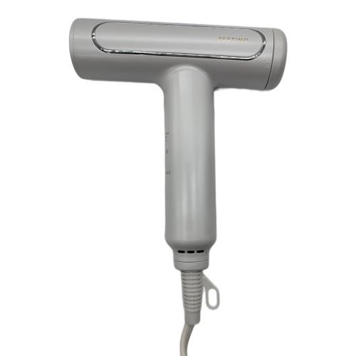 FESTINO (フェスティノ) ドライヤー SMHB-029