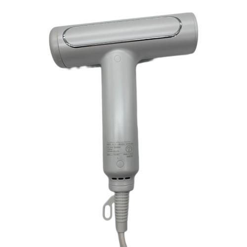 FESTINO (フェスティノ) ドライヤー SMHB-029