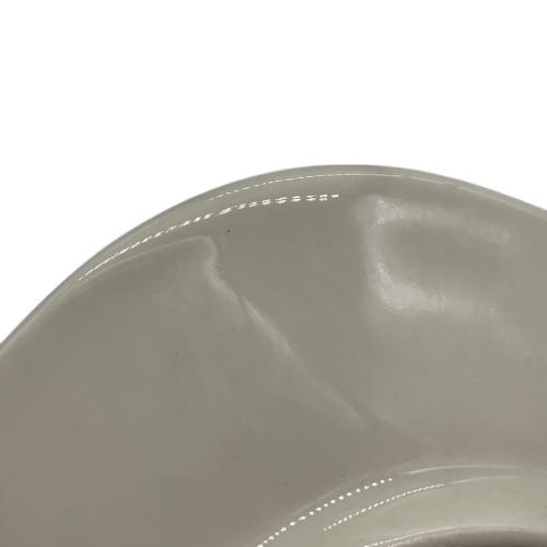 ARABIA (アラビア) プレート ツーリストシリーズ