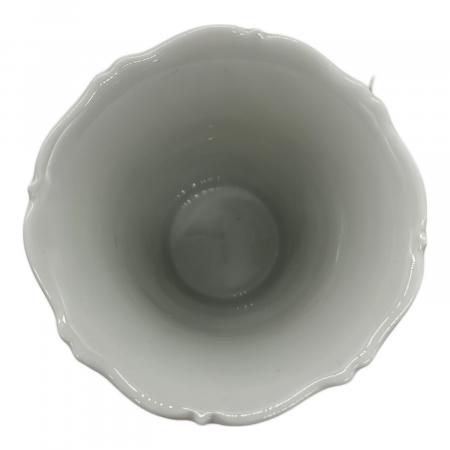 Meissen (マイセン) フラワーベース ブルーオニオン｜トレファクONLINE