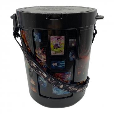 鬼滅の刃 (キメツノヤイバ) キャラクターグッズ 煉獄 杏寿郎 ホテル