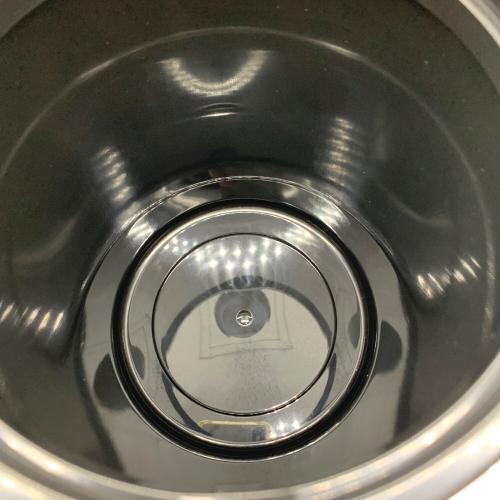 鬼滅の刃 (キメツノヤイバ) ポップコーンバケツ アニメグッズ ★ 無限城