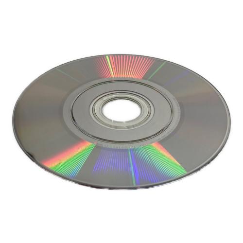 Nintendo (ニンテンドー) ルビー＆サファイア GBAケーブルパック ゲームキューブ用ソフト CERO A (全年齢対象)