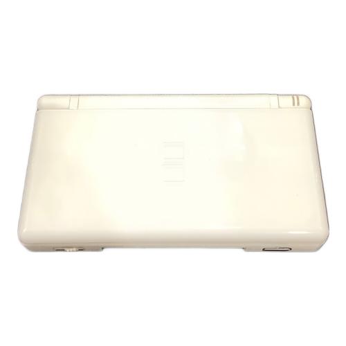 Nintendo (ニンテンドー) NintendoDSLite USG-001