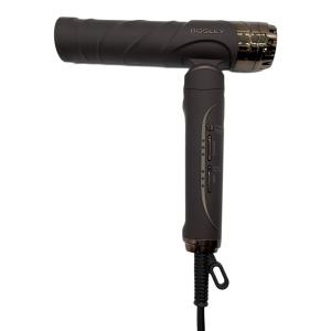 BOSLEY (ボズレー) ドライヤー AD-BL02-BR 2023年製