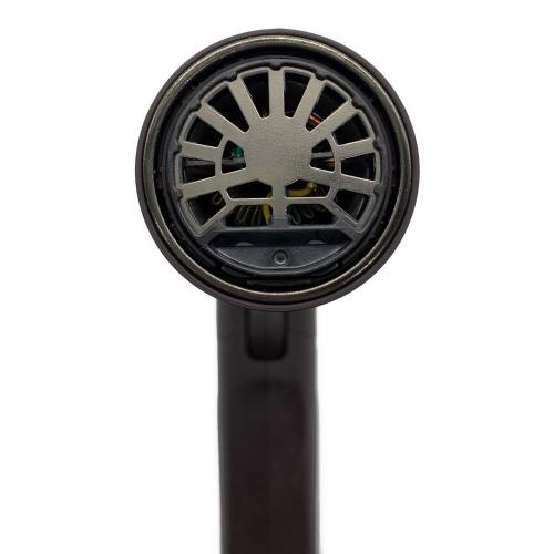 BOSLEY (ボズレー) ドライヤー AD-BL02-BR 2023年製