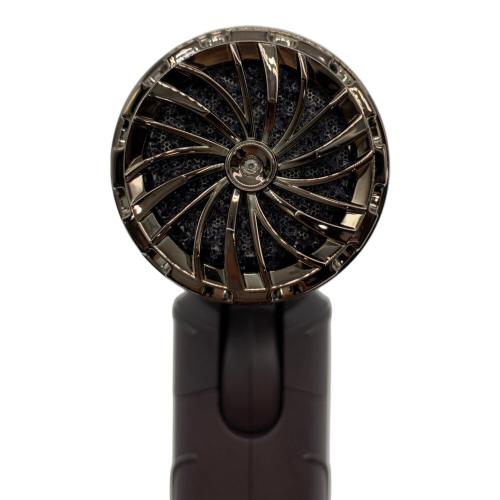 BOSLEY (ボズレー) ドライヤー AD-BL02-BR 2023年製