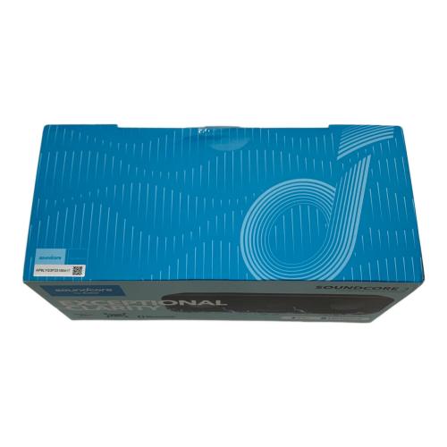 SOUNDCORE (サウンドコア) ワイヤレススピーカー soundcore3 未使用品 6