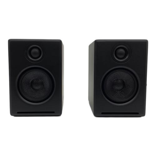 audioengine (オーディオエンジン) ワイヤレススピーカー A2+ WIRELESS SPEAKER SYSTEM 6