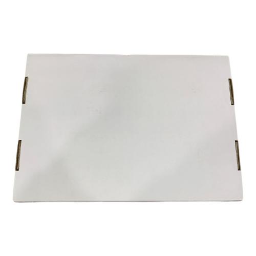 S.M.S.L (エスエムエスエル) ヘッドホンアンプ DO300EX 通電確認のみ