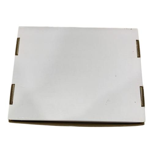 S.M.S.L (エスエムエスエル) ヘッドホンアンプ SP200 通電確認のみ