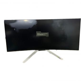 ALIENWARE (エイリアンウェア) ゲーミングモニター AW3821DW 6