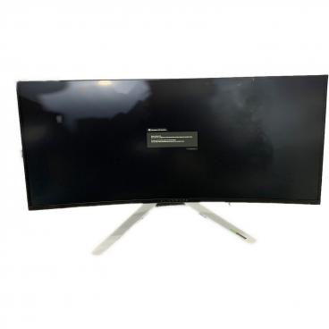 カテゴリ：液晶・ゲーミングモニター｜在庫：あり】商品一覧｜中古