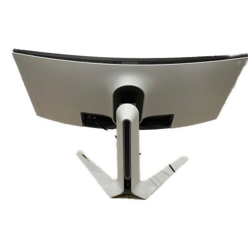 ALIENWARE (エイリアンウェア) ゲーミングモニター AW3821DW 6