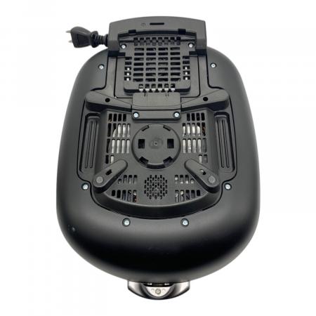 【未使用級】タイガー 土鍋圧力IHジャー炊飯器 JRX-G060 2025年製 Tiger (タイガー) 圧力IH炊飯ジャー JRX-G060 2025年製 土鍋ご泡火炊き