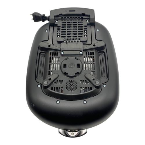 Tiger (タイガー) 圧力IH炊飯ジャー JRX-G060 2025年製 土鍋ご泡火炊き 0.63L