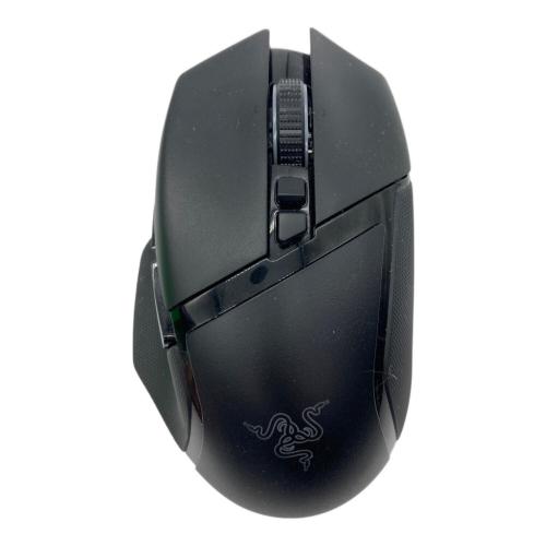 Razer (レイザー) マウス Basilisk V3 Pro