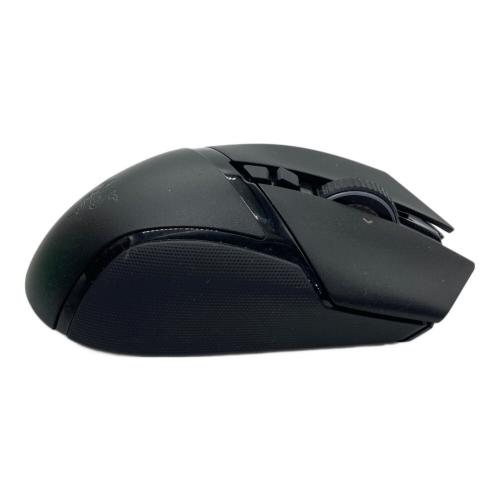 Razer (レイザー) マウス Basilisk V3 Pro