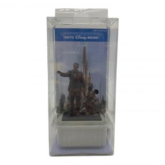 DISNEY (ディズニー) スタンドクリップ ディズニーグッズ