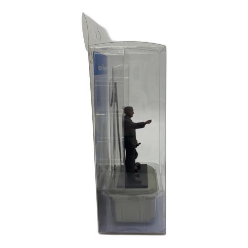 DISNEY (ディズニー) スタンドクリップ ディズニーグッズ