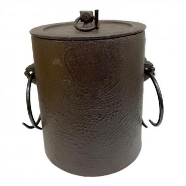 カテゴリ：インテリア置物・アート作品】商品一覧｜中古・リサイクル