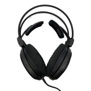 audio-technica (オーディオテクニカ) ヘッドホン ATH-AD900X