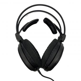 audio-technica (オーディオテクニカ) ヘッドホン ATH-AD900X