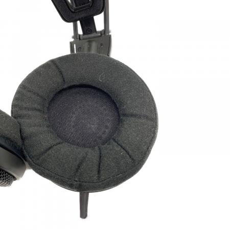 audio-technica (オーディオテクニカ) ヘッドホン ATH-AD900X
