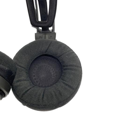 audio-technica (オーディオテクニカ) ヘッドホン ATH-AD900X