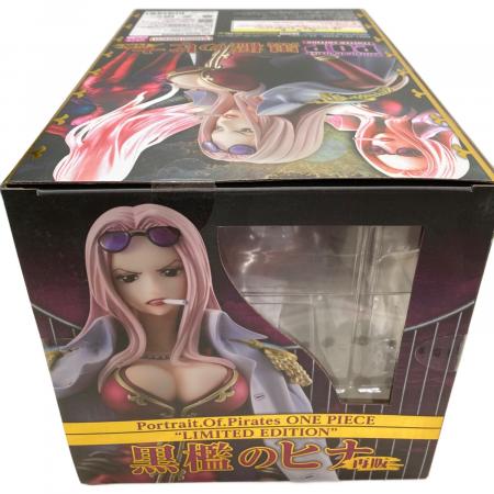 メガハウス 黒檻のヒナ フィギュア ワンピース 37｜トレファクONLINE