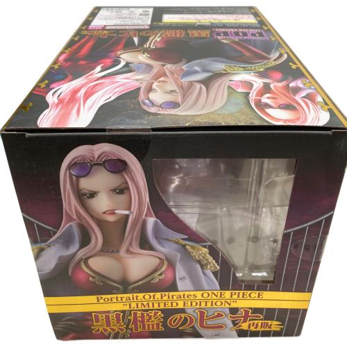 メガハウス 黒檻のヒナ フィギュア ワンピース 37