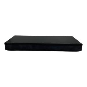 Panasonic (パナソニック) Blu-rayレコーダー DMR-4T203 2023年製 初期化済み