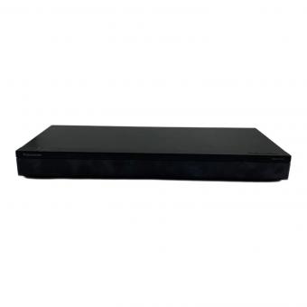 Panasonic (パナソニック) Blu-rayレコーダー DMR-4T203 2023年製 初期化済み