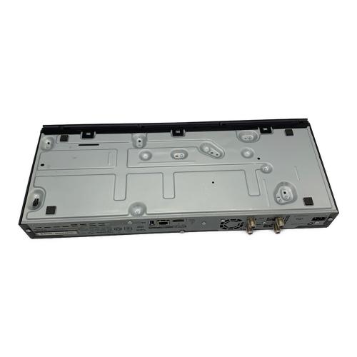 Panasonic (パナソニック) Blu-rayレコーダー DMR-4T203 2023年製 初期化済み