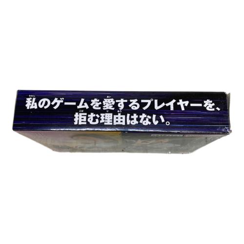 仮面ライダーアウトサイダーズ DXときめきブライダルガシャット＆プロトマイティアクションXガシャットノワール 仮面ライダー