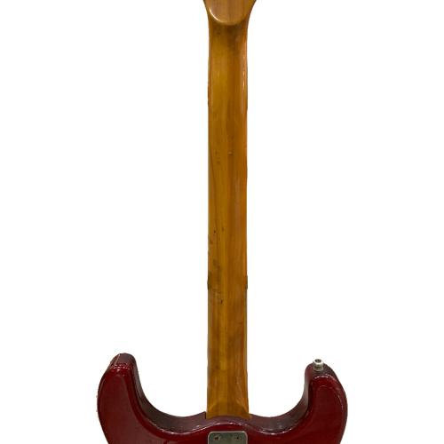 mosrite (モズライト) Avenger エレキギター @