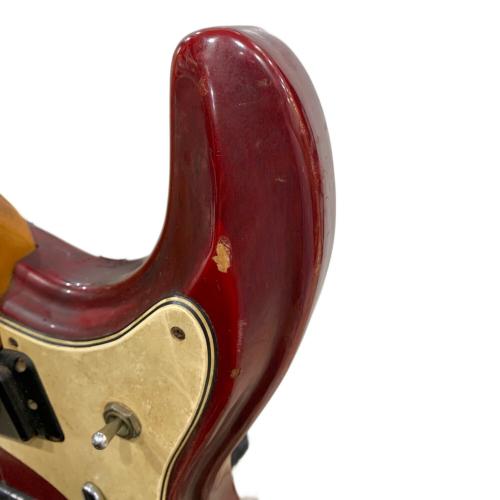 mosrite (モズライト) Avenger エレキギター @