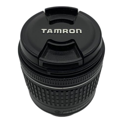 Nikon (ニコン) ズームレンズ AF-P DX NIKKOR